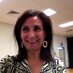 Dana King (@danak728) Twitter profile photo