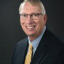 Bruce Brownell - @bhbrownell - Twitter