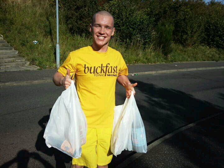 Gee_Ranter's profile picture. They call me cuban pete :)