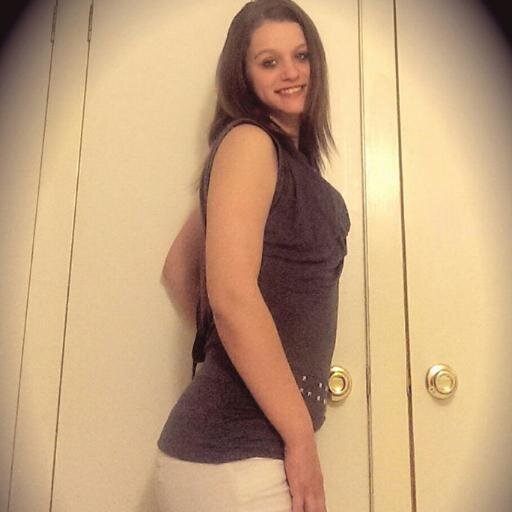 feezydream's profile picture. 