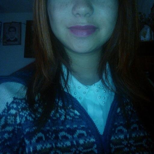 *Always Smiling*
*Twilighter & Directioner forever.
Married in Secret with Liam and Niall Horan also Louis Tomlinson and Robert Pattinson.I am Cheerleading 3