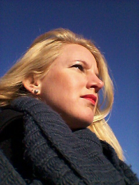 PVroone's profile picture. 