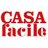 CasaFacile's profile image