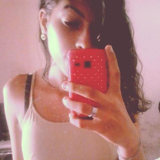 cê já sabe que eu sou loca ?   http://t.co/de8aLZoBMa