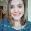 Michaela Thorpe - @KaylaElizabethT - Twitter