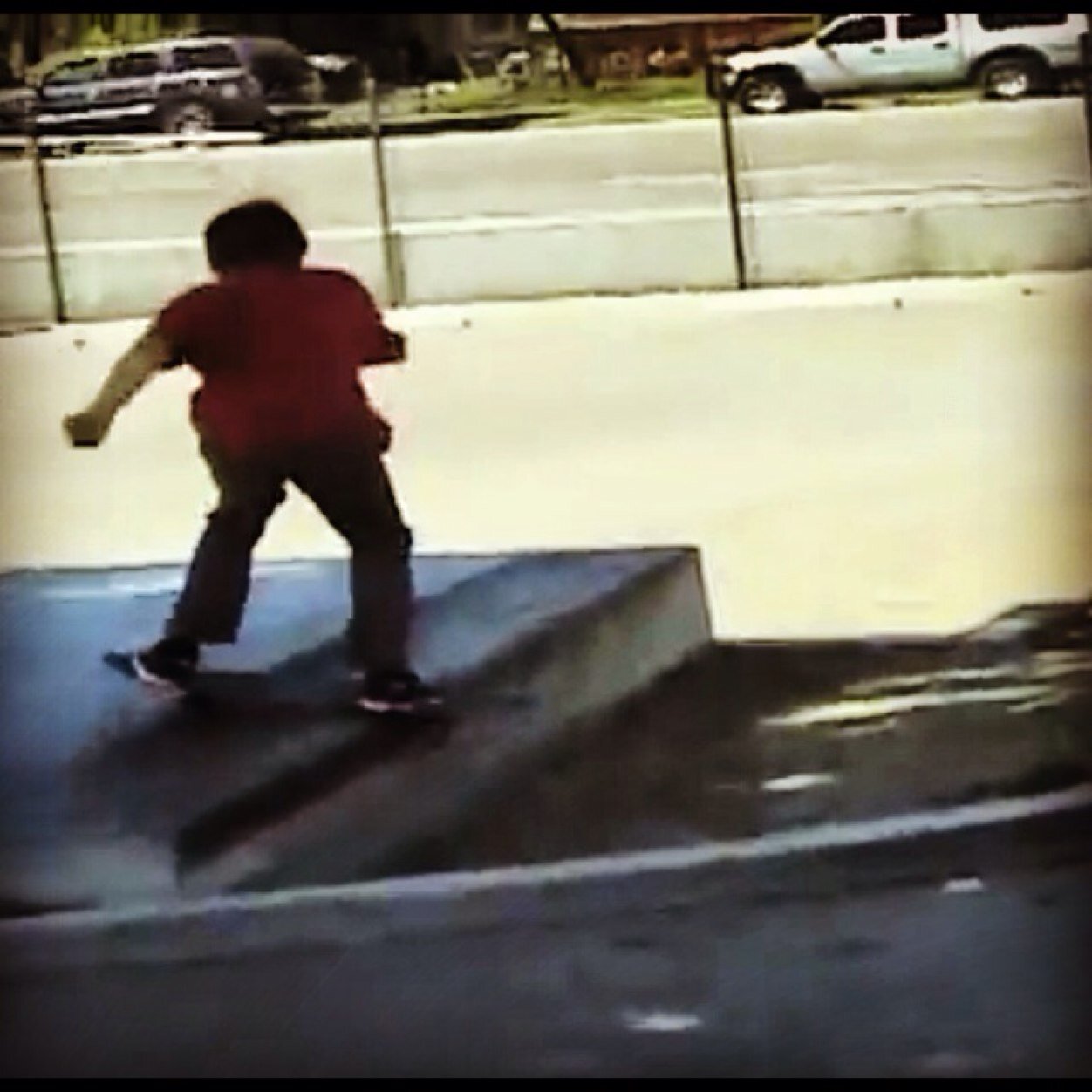 ArchonDlux's profile picture. Xbox gt fzlj