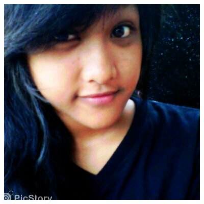♡̬̩̃̊AriAngga♡̬̩̃̊