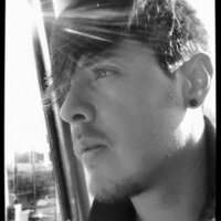 Vladimir Grajales (@vladgraj) 's Twitter Profile