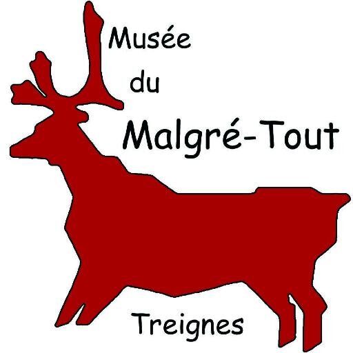 Le Musée du Malgré-Tout, entre Chimay et Dinant, propose des expositions et des animations sur le thème de l'archéologie préhistorique et antique.