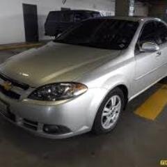 AURAYEXENIA's profile picture. JUNIOR CONTADOR