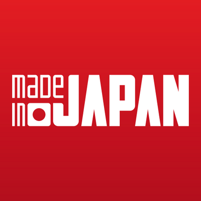 Mangá Edens Zero ganha adaptação para anime - Made in Japan