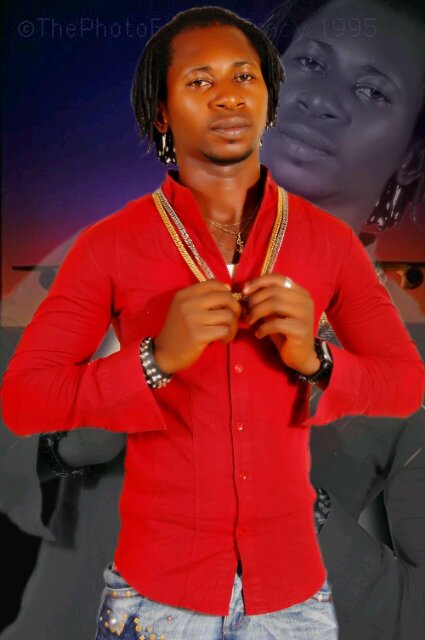iam a nice dude, a hip hop art and i like meeting real people.,