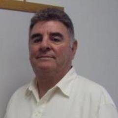 Real Estate Broker since 1972.
Buyer Agent