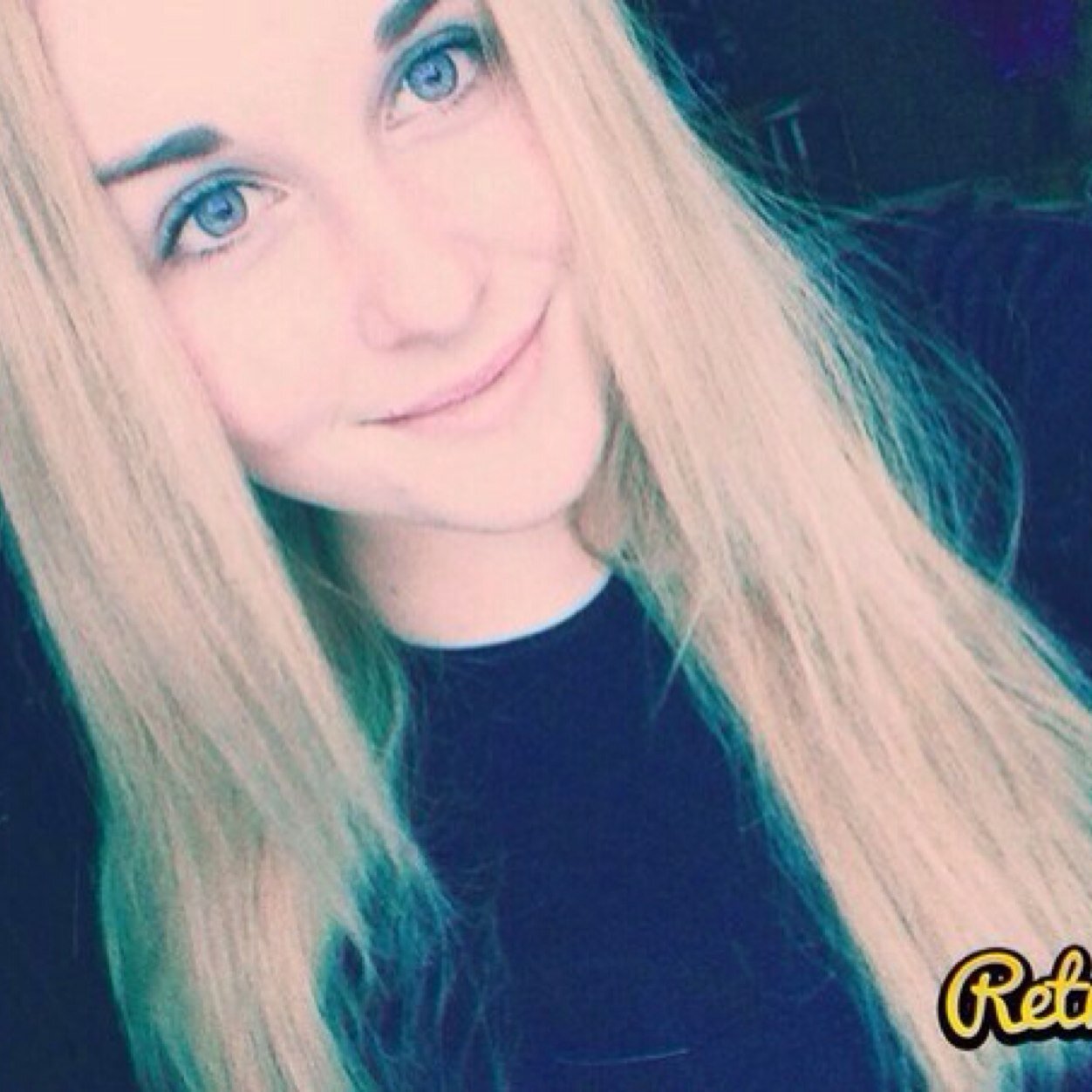insta: kulikovavaa
