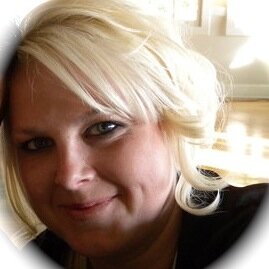 mountainfarmgrl's profile picture. When you stumble, make it part of the dance!