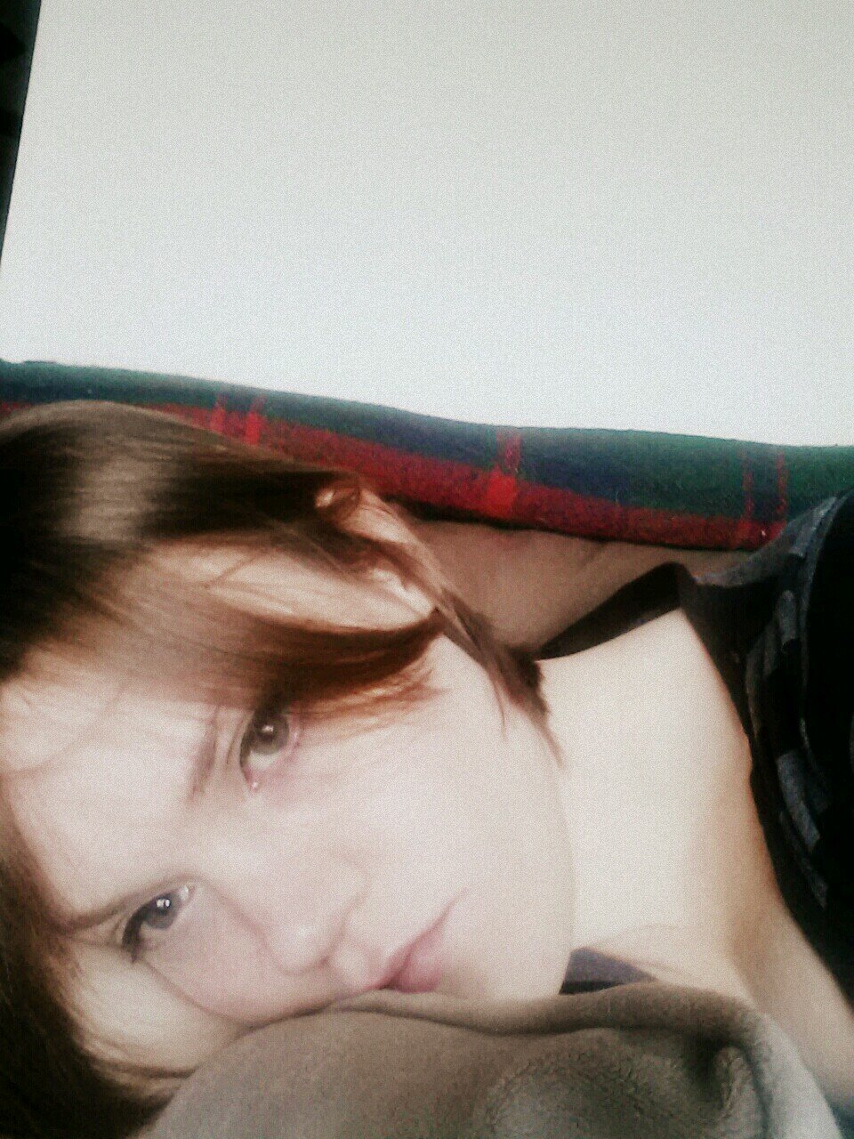 eos_dream's profile picture. All of life is a foreign country - Kerouac