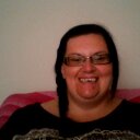 vicky webster - @BickyWebster - Twitter