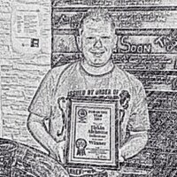 Neil King (@firkinalehouse) 's Twitter Profile Photo Neil King (@firkinalehouse) 's Twitter Profile Photo