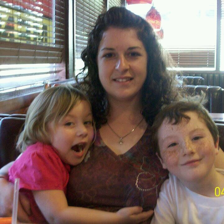 anneschmolitz's profile picture. 