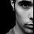 guastoluca's profile image