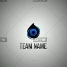 Roster Composé de @BisoftMD , @S4YOU_Teqzoh , LF2
