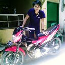 Lee Underbound - @LeeMann91 - Twitter