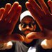 Menny Fasano (@mennyfasano) Twitter profile photo Menny Fasano (@mennyfasano) Twitter profile photo
