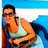 valerita_ac's profile image