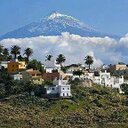 José Luis Puerta González - @Nikonmaniac - Twitter