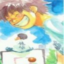 ユメロマン (@1971z_asbobo) Twitter