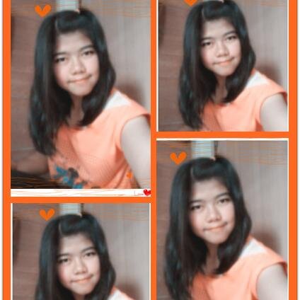 ....สวัสดีคร๊าฟ ชื่อเล่นจอย นะคร๊าฟ ฟอลมาฟอลกลับนะคร๊าฟ  ไม่หยิ่งและจริงใจ  5555+   ไปทักได้นะคร๊าฟ Facebook: Anjoy'surat Chaladlum and Joy'surat Chaladlum...