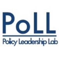 Inspiring Toronto's secondary students to think #policy. Our 2014-15 challenge: addressing youth unemployment. A student-led initiative of @SPPG_UofT.