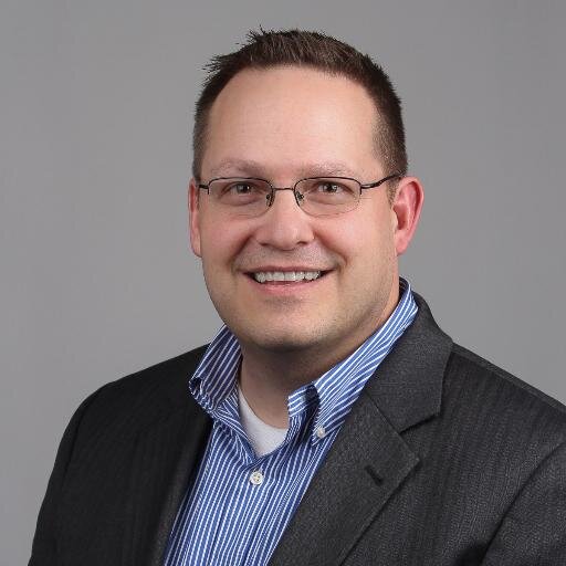 Passionate customer advocacy pro @Yubico. Thoughts are my own. Sports fanatic and father to triplets plus one.