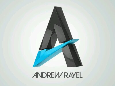 Andrew Rayel Indonesia FanBase. #RayelFamily