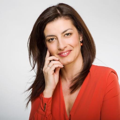 Michala Hergetova