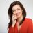 mhergetova's profile image