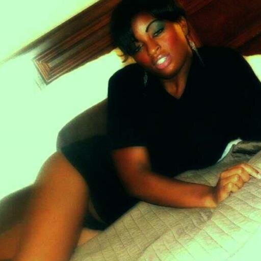 humorous.intelligent.sarcastic.classy.fam(ily] && friends bring out thee best in meh #teamdarkskinned;#teamsex;#teamfreaky;#breastcancerawareness;#teamSINGLE