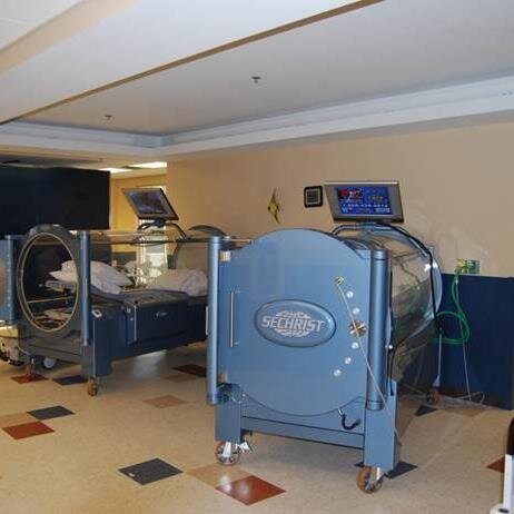 hyperbarxs's profile picture. 