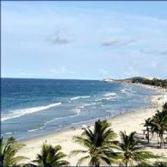 Un espacio para todos aquellos con la experiencia de vivir en Margarita, sin haber nacido en ella. ¡Pronto!