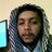 boca333's profile image