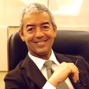 fepellegrino1's profile picture. CEO FPA