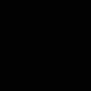 Leon davis - @LeonGregory13 - Twitter