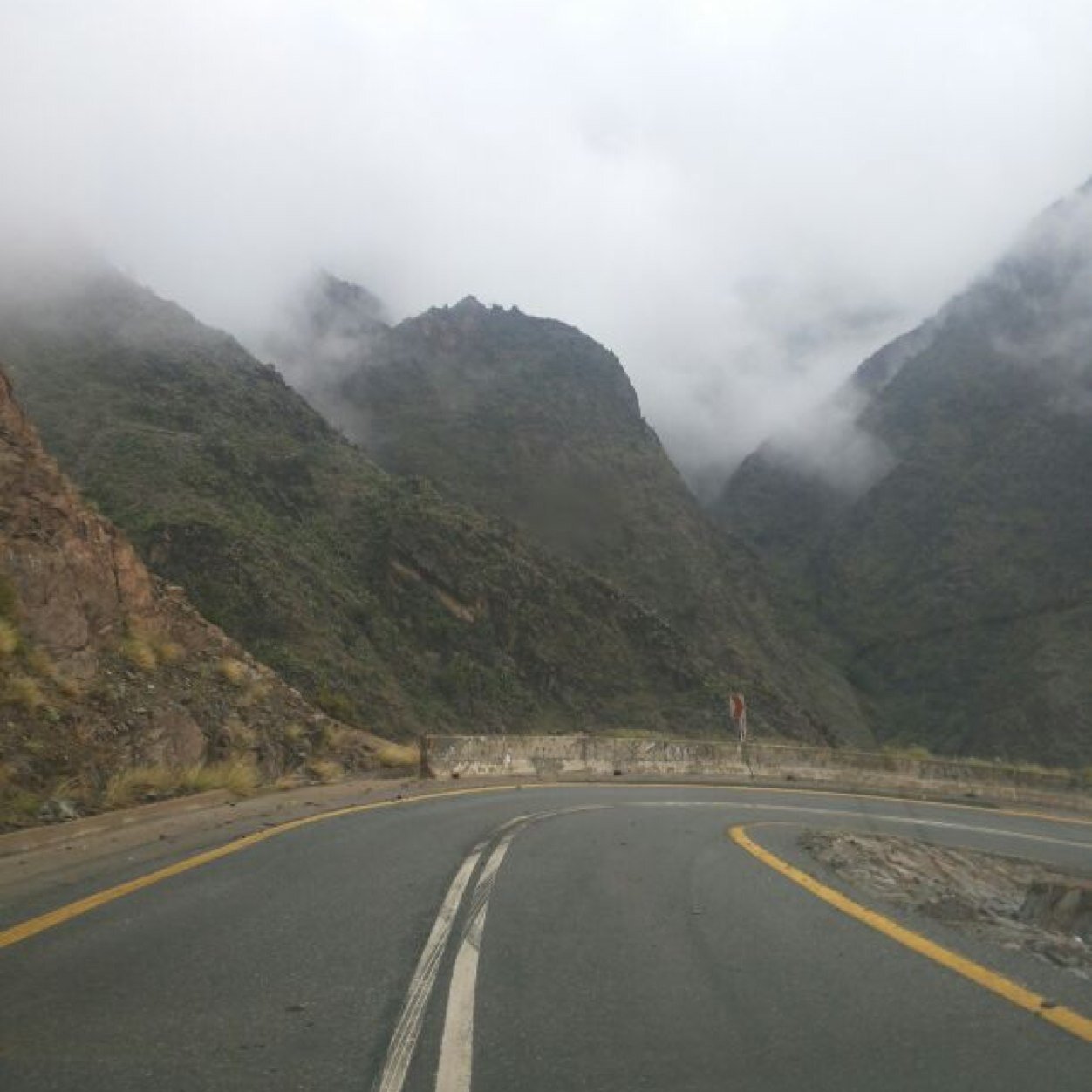 ALIH20122's profile picture. 