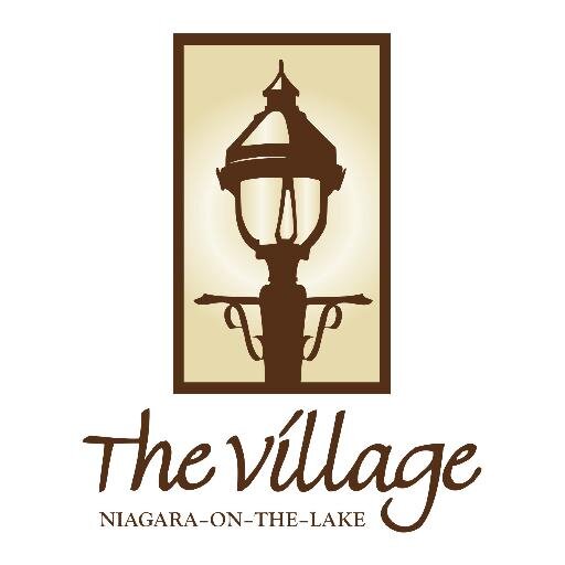 villageniagara Profile Picture