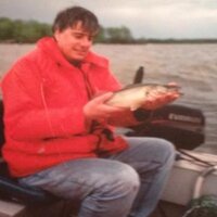 John Size (@john_size) 's Twitter Profile Photo John Size (@john_size) 's Twitter Profile Photo