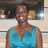 AkuaBeauty4Life's profile image
