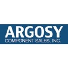 RF and Microwave components distributor.
