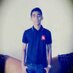 FyrDaus (@fyrdausrosli) Twitter profile photo FyrDaus (@fyrdausrosli) Twitter profile photo