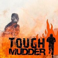 Tough Mudder 2014 (@toughmudder2014) 's Twitter Profile