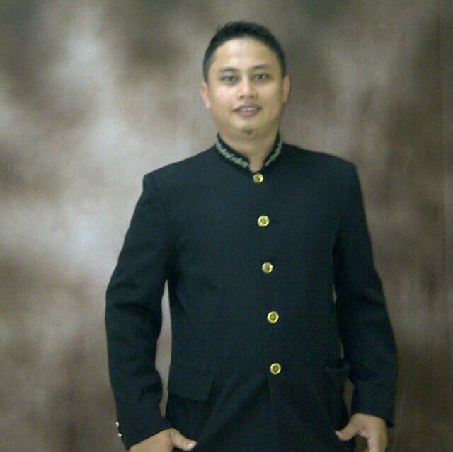 Ishbir ,innallaha ma ana